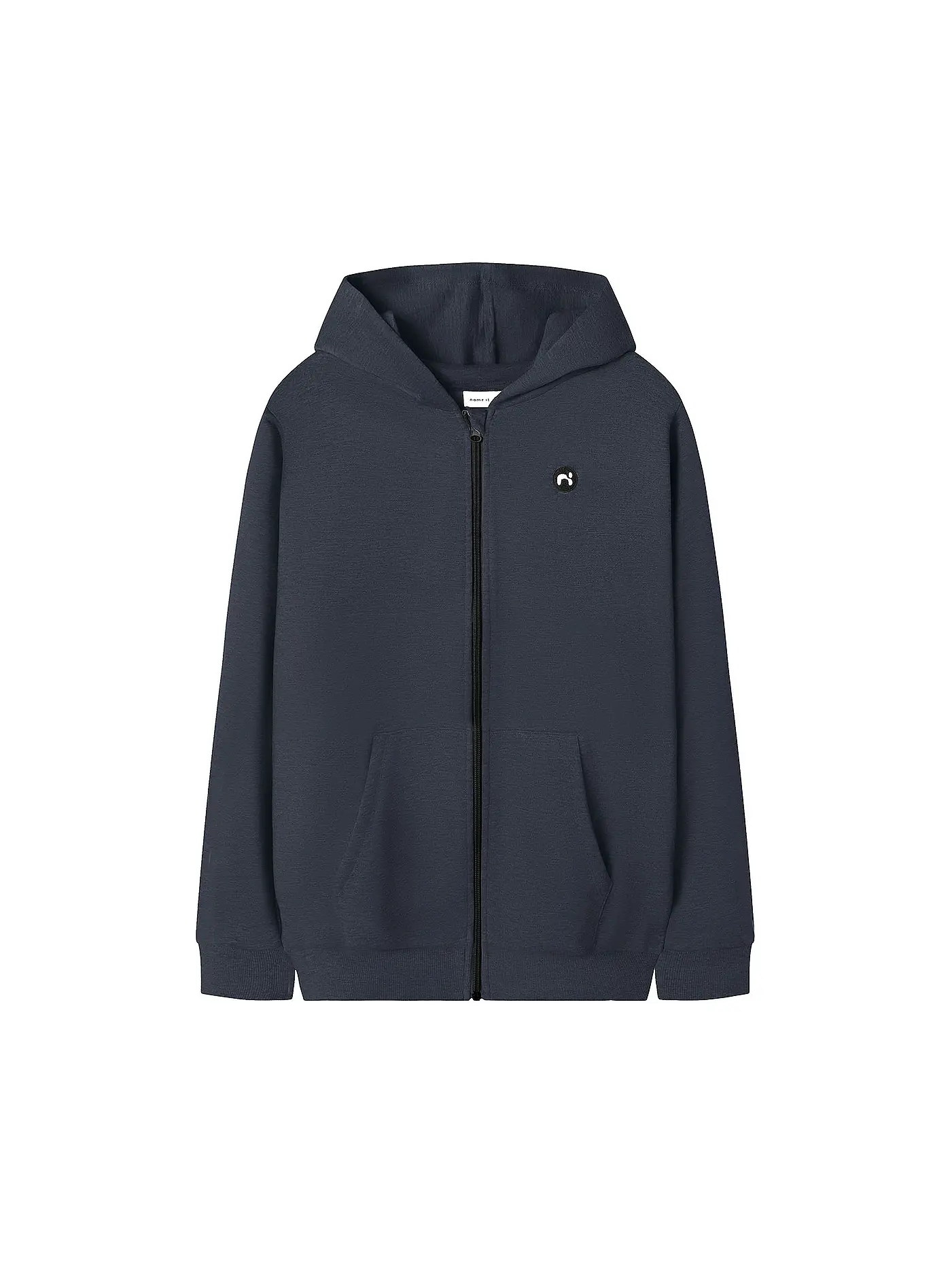 NAME IT | Jungen Sweatjacke NKMVIMO | 